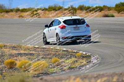 media/Oct-18-2025-Extreme Speed (Sat) [[d6d7e1fef1]]/Group 4 Orange/Session 3 (Turn 1)/